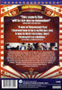 Frontrunners DVD Movie