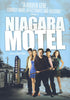 Niagara Motel DVD Movie