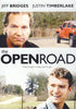 The Open Road DVD Movie