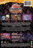 Bakugan Battle Brawlers: New Vestroia: Season 2, Vol. 2 (Bilingual) DVD Movie