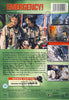 Emergency - Season 5 (Boxset) DVD Movie