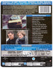 The Bourne Supremacy (Blu-ray + DVD) (Steelbook) (Blu-ray) (Bilingual) BLU-RAY Movie