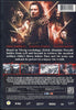 Vikingdom DVD Movie