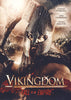 Vikingdom DVD Movie