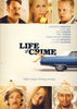 Life of Crime DVD Movie