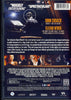 Grand Piano DVD Movie
