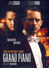 Grand Piano