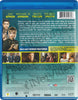 That Awkward Moment (Blu-ray+DVD) (Blu-ray) (Bilingual) BLU-RAY Movie