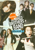 The Naked Brothers Band - Season 2 DVD Movie