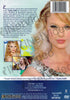 Taylor Swift - Just for You DVD Movie