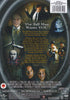 Phantasm II DVD Movie