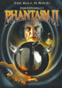Phantasm II DVD Movie