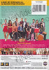 Glee - The Complete Season 4 DVD Movie