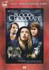 Blood & Chocolate DVD Movie
