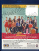 Glee - The Complete Season 4 (Blu-ray) Blu-Ray Movie