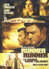 Runner Runner (Bilingual) DVD Movie