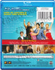 Glee - The Complete Season 3 (Blu-ray) BLU-RAY Movie