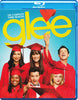 Glee - The Complete Season 3 (Blu-ray) BLU-RAY Movie