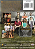 The League - Season 5 DVD Movie