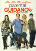 Parental Guidance (Bilingual) DVD Movie