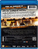 The Prince (Bilingual) (Blu-ray + DVD) (Blu-ray) BLU-RAY Movie