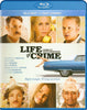 Life of Crime (Bilingual) (Blu-ray + DVD) (Blu-ray) BLU-RAY Movie
