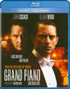 Grand Piano (Bilingual) (Blu-ray + DVD) (Blu-ray) BLU-RAY Movie