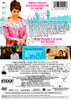 Love and Other Disasters DVD Movie