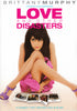 Love and Other Disasters DVD Movie