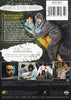 Wilfred: Season 2 DVD Movie