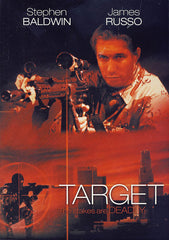 Target