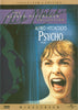 Psycho - Collector s Edition (Alfred Hitchcock) (Bilingual) DVD Movie