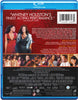 Sparkle (Blu-ray) BLU-RAY Movie