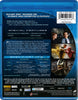 Spider-Man 3 (Blu-ray) BLU-RAY Movie