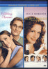 The Wedding Planner / My Best Friend s Wedding (Double Feature) DVD Movie