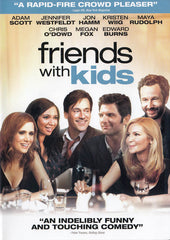 Friends With Kids