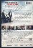 Blood Ties DVD Movie