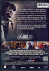 The Bag Man DVD Movie