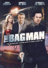The Bag Man DVD Movie