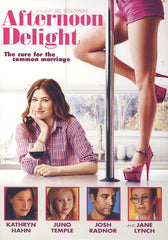 Afternoon Delight (VVS)