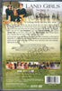 Land Girls Series 3 (Boxset) DVD Movie