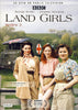 Land Girls Series 3 (Boxset) DVD Movie