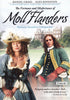 The Fortunes & Misfortunes of Moll Flanders (Boxset) DVD Movie