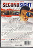Second Sight - Complete Collection (Boxset) DVD Movie