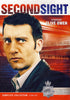 Second Sight - Complete Collection (Boxset) DVD Movie