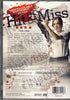 Hit & Miss (Mini-series) (Boxset) DVD Movie
