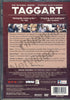 Taggart - Killer Set (Boxset) DVD Movie