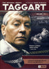 Taggart - Killer Set (Boxset) DVD Movie
