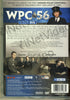 WPC 56 - Series One (Boxset) DVD Movie