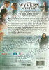 Wyvern Mystery DVD Movie